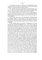 giornale/CFI0364270/1929/v.4/00000296