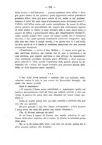 giornale/CFI0364270/1929/v.4/00000297