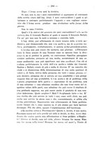 giornale/CFI0364270/1929/v.4/00000298