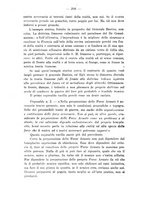 giornale/CFI0364270/1929/v.4/00000300