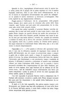 giornale/CFI0364270/1929/v.4/00000301