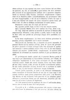 giornale/CFI0364270/1929/v.4/00000304