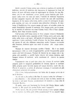 giornale/CFI0364270/1929/v.4/00000308