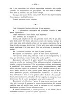 giornale/CFI0364270/1929/v.4/00000309