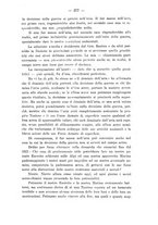 giornale/CFI0364270/1929/v.4/00000311