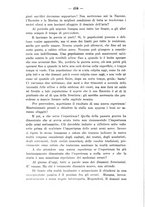 giornale/CFI0364270/1929/v.4/00000312