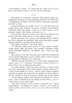 giornale/CFI0364270/1929/v.4/00000313