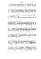 giornale/CFI0364270/1929/v.4/00000314