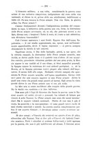 giornale/CFI0364270/1929/v.4/00000315