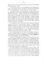 giornale/CFI0364270/1929/v.4/00000316