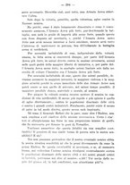 giornale/CFI0364270/1929/v.4/00000318