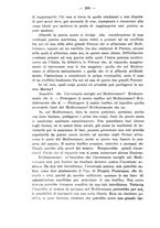 giornale/CFI0364270/1929/v.4/00000320