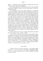 giornale/CFI0364270/1929/v.4/00000326