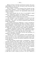 giornale/CFI0364270/1929/v.4/00000327