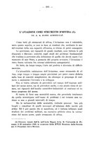 giornale/CFI0364270/1929/v.4/00000329