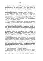 giornale/CFI0364270/1929/v.4/00000331