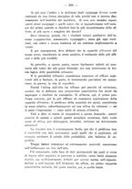 giornale/CFI0364270/1929/v.4/00000332