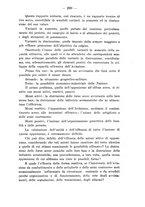 giornale/CFI0364270/1929/v.4/00000333