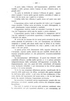 giornale/CFI0364270/1929/v.4/00000334