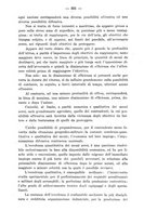 giornale/CFI0364270/1929/v.4/00000335