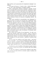 giornale/CFI0364270/1929/v.4/00000336