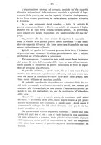 giornale/CFI0364270/1929/v.4/00000338