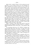 giornale/CFI0364270/1929/v.4/00000339