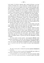 giornale/CFI0364270/1929/v.4/00000346