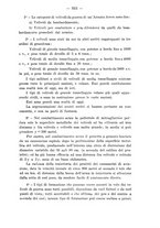 giornale/CFI0364270/1929/v.4/00000349