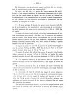 giornale/CFI0364270/1929/v.4/00000350