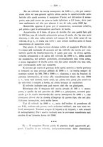 giornale/CFI0364270/1929/v.4/00000352