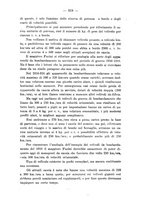 giornale/CFI0364270/1929/v.4/00000353