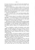 giornale/CFI0364270/1929/v.4/00000355