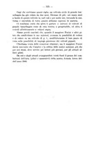 giornale/CFI0364270/1929/v.4/00000359
