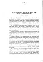 giornale/CFI0364270/1929/v.4/00000360