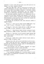 giornale/CFI0364270/1929/v.4/00000363