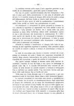 giornale/CFI0364270/1929/v.4/00000366