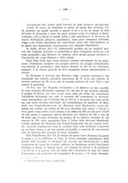 giornale/CFI0364270/1929/v.4/00000374