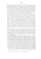 giornale/CFI0364270/1929/v.4/00000376