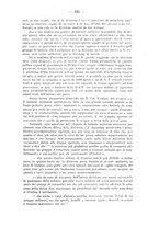 giornale/CFI0364270/1929/v.4/00000377