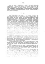 giornale/CFI0364270/1929/v.4/00000378