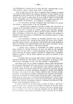 giornale/CFI0364270/1929/v.4/00000382