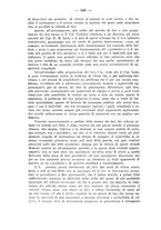 giornale/CFI0364270/1929/v.4/00000384