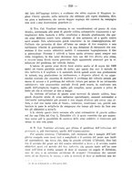 giornale/CFI0364270/1929/v.4/00000386