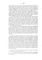 giornale/CFI0364270/1929/v.4/00000388