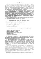 giornale/CFI0364270/1929/v.4/00000391