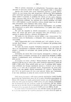 giornale/CFI0364270/1929/v.4/00000392