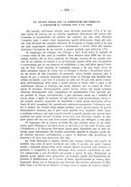 giornale/CFI0364270/1929/v.4/00000395