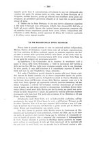 giornale/CFI0364270/1929/v.4/00000396