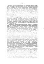 giornale/CFI0364270/1929/v.4/00000398